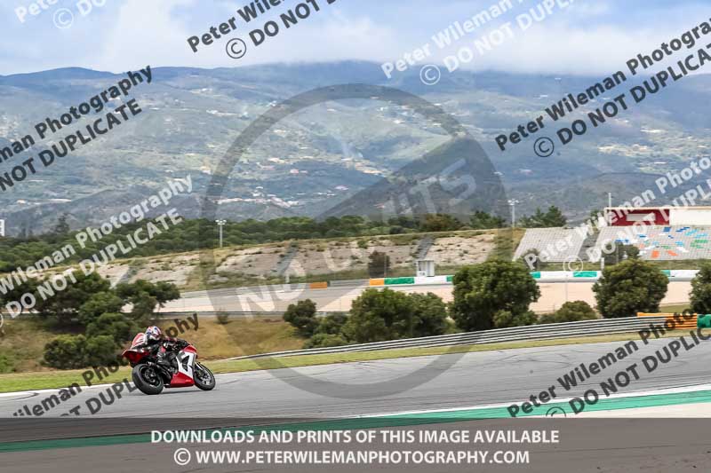 may 2019;motorbikes;no limits;peter wileman photography;portimao;portugal;trackday digital images